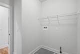 16 Mcdonald Court - Photo 30
