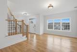 16 Mcdonald Court - Photo 4