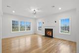 16 Mcdonald Court - Photo 6