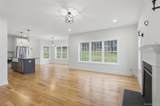 16 Mcdonald Court - Photo 7