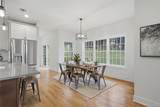 16 Mcdonald Court - Photo 8