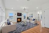 16 Mcdonald Court - Photo 10