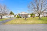 103 Vero Drive - Photo 2