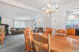 103 Vero Drive - Photo 11