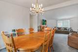 103 Vero Drive - Photo 14