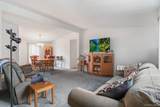 103 Vero Drive - Photo 15