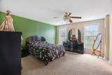 103 Vero Drive - Photo 16