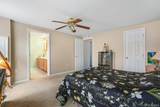 103 Vero Drive - Photo 17
