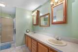 103 Vero Drive - Photo 18