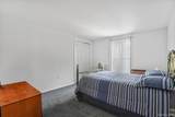 103 Vero Drive - Photo 21