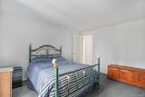 103 Vero Drive - Photo 22