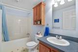 103 Vero Drive - Photo 23