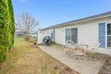 103 Vero Drive - Photo 26