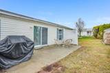 103 Vero Drive - Photo 27