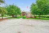 103 Vero Drive - Photo 28