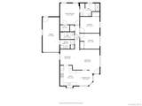 103 Vero Drive - Photo 30