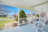103 Vero Drive - Photo 4