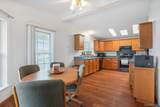103 Vero Drive - Photo 7