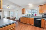 103 Vero Drive - Photo 9