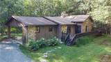 15 Deer Meadow Road - Photo 1