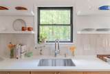 15 Deer Meadow Road - Photo 2