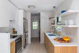 15 Deer Meadow Road - Photo 11