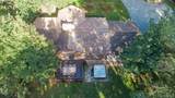 15 Deer Meadow Road - Photo 12