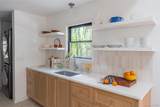 15 Deer Meadow Road - Photo 13