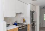 15 Deer Meadow Road - Photo 14