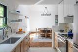 15 Deer Meadow Road - Photo 15