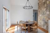 15 Deer Meadow Road - Photo 16