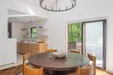 15 Deer Meadow Road - Photo 17