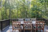 15 Deer Meadow Road - Photo 18