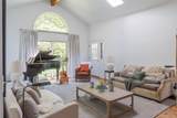 15 Deer Meadow Road - Photo 19