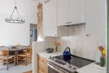 15 Deer Meadow Road - Photo 3