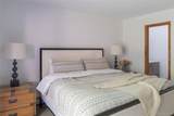 15 Deer Meadow Road - Photo 22
