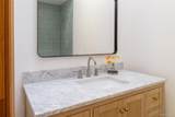 15 Deer Meadow Road - Photo 23