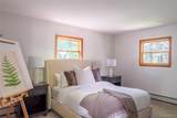 15 Deer Meadow Road - Photo 24