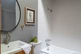 15 Deer Meadow Road - Photo 25