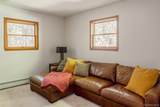 15 Deer Meadow Road - Photo 26