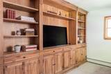 15 Deer Meadow Road - Photo 28