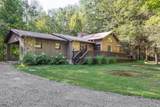15 Deer Meadow Road - Photo 29