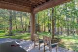 15 Deer Meadow Road - Photo 30