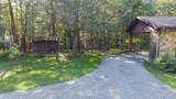 15 Deer Meadow Road - Photo 31