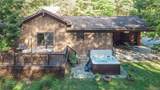 15 Deer Meadow Road - Photo 32