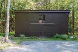 15 Deer Meadow Road - Photo 33