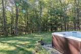15 Deer Meadow Road - Photo 34