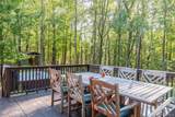 15 Deer Meadow Road - Photo 35