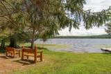 15 Deer Meadow Road - Photo 37