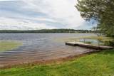 15 Deer Meadow Road - Photo 38